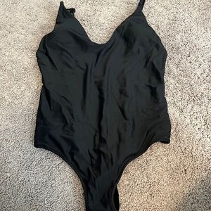 Aerie one piece